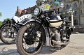 Oldtimer_2011   082